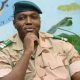 Le Mali annonce la nomination du colonel Abdoulaye Maïga au poste de Premier ministre par intérim