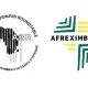 African Business Roundtable et Afreximbank concluent le premier webinaire d'une série pour la préparation de projets