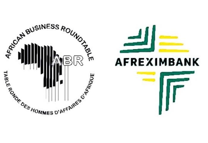 African Business Roundtable et Afreximbank concluent le premier webinaire d'une série pour la préparation de projets