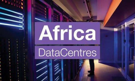 Africa Data Centers utilise l'investissement stratégique de l'US DFC pour étendre ses opérations