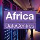 Africa Data Centers utilise l'investissement stratégique de l'US DFC pour étendre ses opérations