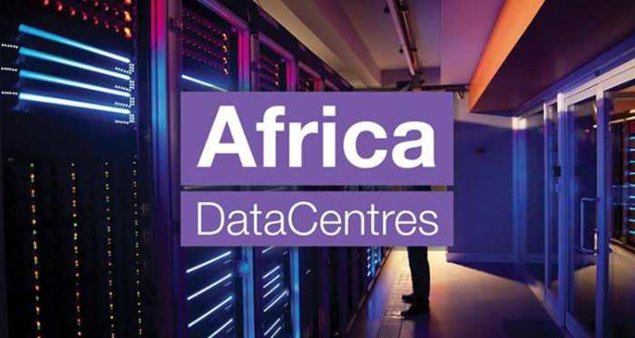 Africa Data Centers utilise l'investissement stratégique de l'US DFC pour étendre ses opérations