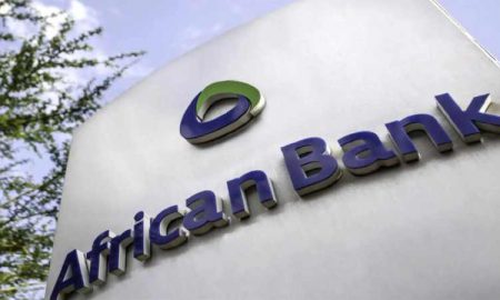 African Bank s'apprête à acquérir une participation majoritaire dans le fournisseur de services financiers Ubank