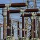 Autosuffisance énergétique pour l'Afrique