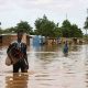 Inondations en Afrique…Causes et Conséquences