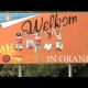 Orania, la seule ville blanche d'Afrique du Sud