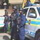 7 morts dans une fusillade dans un supermarché sud-africain