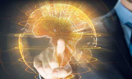 Tizeti envisage une expansion panafricaine lance de nouveaux produits pour atteindre un accès haut débit à 100 %