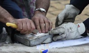 Algérie : L'arrestation d'un gang actif dans le trafic de cocaïne et la prostitution des mineurs