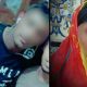Une vieille femme est brutalement assassinée et violée en Algérie