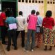 14 millions d'électeurs ont voté aux élections générales en Angola