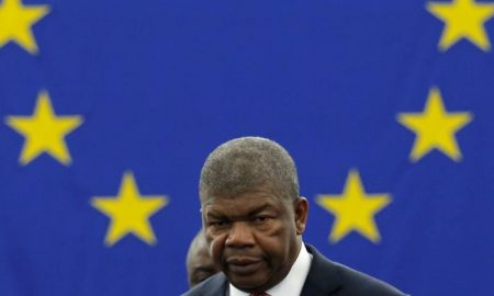 L'Angola négocie son adhésion à l'accord d'association UE-SADC