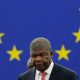 L'Angola négocie son adhésion à l'accord d'association UE-SADC