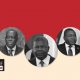 Les Angolais attendent les élections les plus tendues depuis 1992