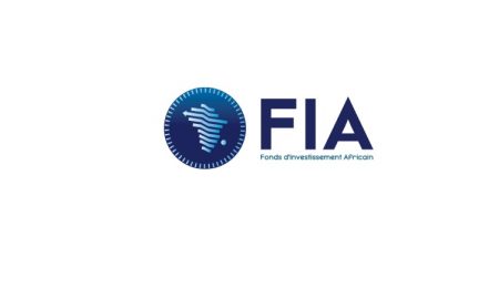 La BII et la FMO ont annoncé un engagement conjoint envers le Fonds africain d'investissement dans les infrastructures 4