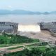 Une objection égyptienne au Conseil de sécurité concernant le remplissage du barrage de la Renaissance