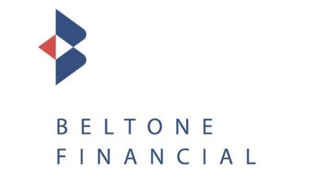 Chimera va racheter 56% de la société égyptienne Belton Financial