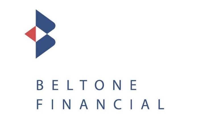 Chimera va racheter 56% de la société égyptienne Belton Financial