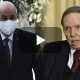 Le scénario du président Bouteflika va-t-il se répéter avec le président Tebboune ?