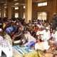 Les associations islamiques mettent en garde contre la guerre civile au Burkina Faso