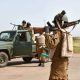 Les forces armées du Burkina Faso admettent avoir tué des civils par erreur