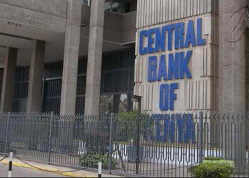 CBK accorde à Virtual Pay International une licence PSP pour opérer au Kenya