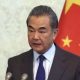La Chine annonce l'annulation de certaines dettes dues à 17 pays africains