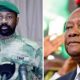 Après son retour du Mali, la Côte d'Ivoire accuse une militante de "s'arranger avec des agents d'un pays étranger"