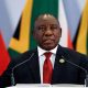 SA : Cyril Ramaphosa annonce des réformes énergétiques