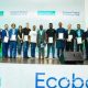 Ecobank ouvre les candidatures pour son challenge fintech 2022 pour les startups africaines