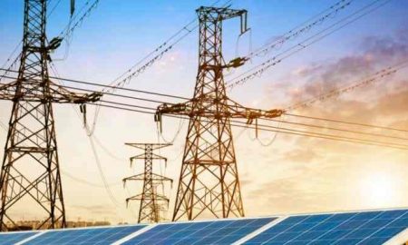 L'Egypte lance son plan de rationalisation de l'électricité...Pourquoi le gouvernement a-t-il recours à cette étape maintenant ?