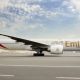 Emirates suspend tous ses vols au Nigeria