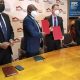 Equity obtient un prêt IFC de 3 milliards de shillings pour son unité congolaise