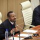 L'Éthiopie cherche à négocier des pourparlers de paix avec le Tigré sous médiation africaine
