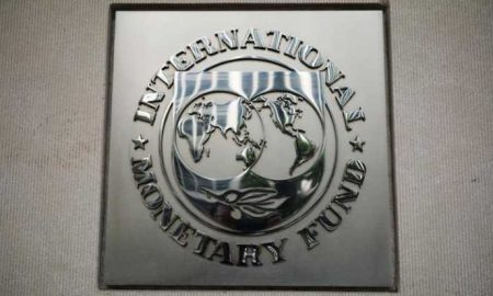 Le FMI pourrait débloquer un fonds de 1,3 milliard de dollars pour la Zambie