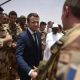 La France étend sa stratégie en Afrique pour contrer l'expansion du terrorisme et de Wagner