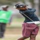 Gacheru et Muthomi remportent la victoire lors de la dernière étape du tournoi Safaricom Junior Golf