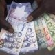 Le Ghana double l'objectif de financement du FMI à 3 milliards de dollars