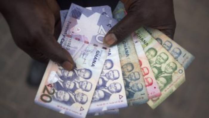 Le Ghana double l'objectif de financement du FMI à 3 milliards de dollars