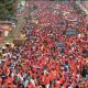 La Guinée s'engage à ouvrir une enquête sur la répression sanglante d’une marche de l’opposition