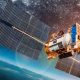 L'industrie spatiale et satellitaire africaine est désormais évaluée à 19,49 milliards de dollars