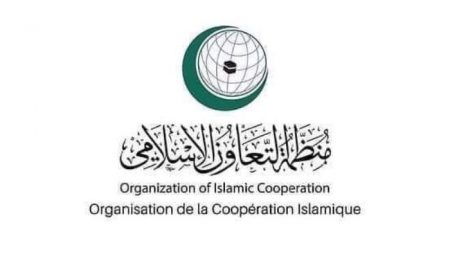 "Islamic Cooperation" lance un appel urgent pour sauver la Somalie de la menace de famine