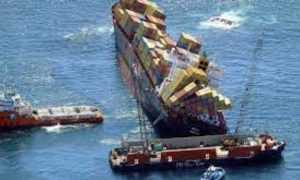 La justice tunisienne acquitte l'équipage d'un navire marchand étranger de l'accusation de l'avoir délibérément coulé