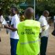 La commission électorale du Kenya révèle une tentative d'agression contre ses employés