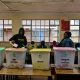 Elections présidentielles et législatives au Kenya, "Roto" et "Odinga" en tête