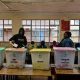 L'Union européenne salue les élections législatives au Kenya