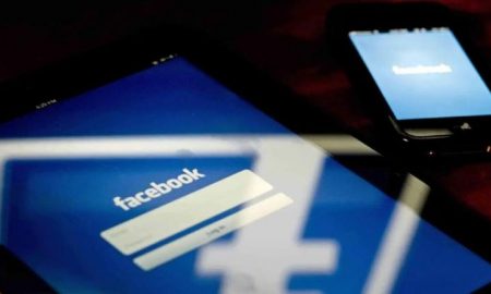 Le Kenya accuse Facebook de violer la constitution et les lois et de se livrer à l'incitation