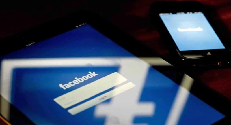 Le Kenya accuse Facebook de violer la constitution et les lois et de se livrer à l'incitation