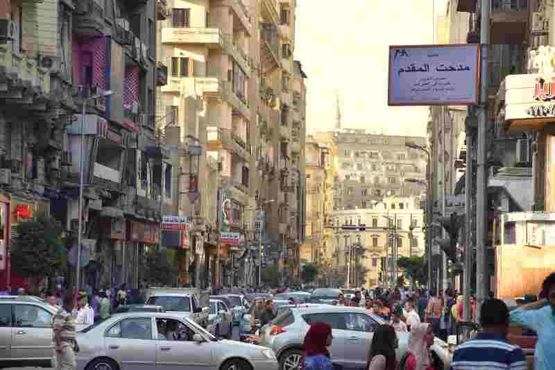 Qui est derrière la poursuite de la dévaluation de la livre égyptienne, le gouvernement ou le FMI ?
