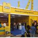 MTN Rwanda lance MTN Unicall, solution de communication unifiée pour les entreprises